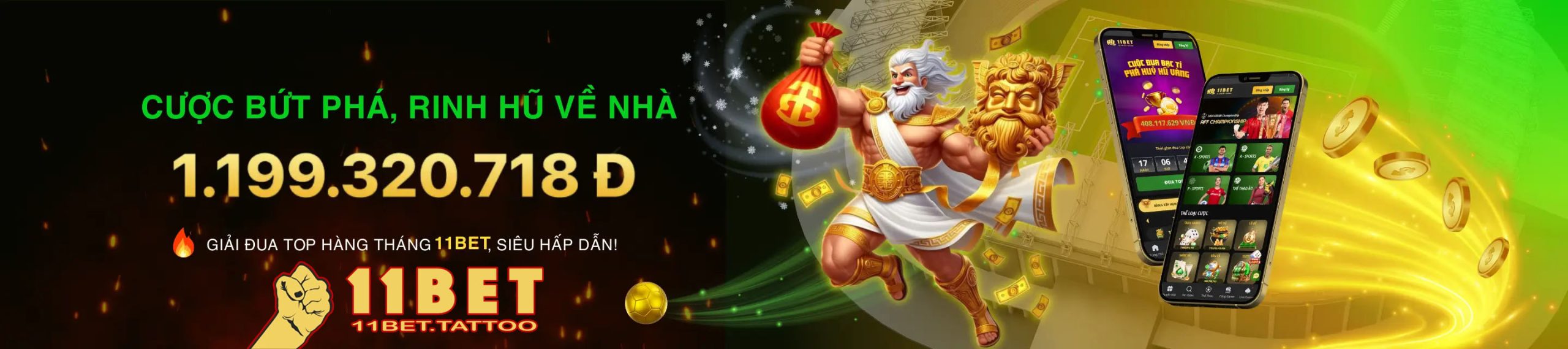 Với chương trình khuyến mãi lên tới hằng tỷ đồng VN