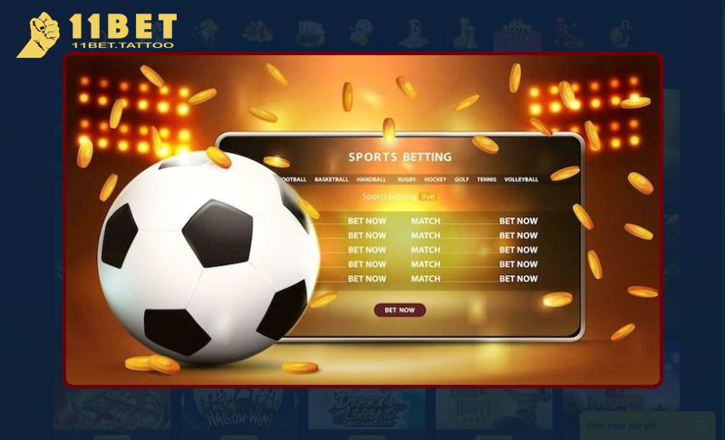 Hướng dẫn tải app để cá cược tại nhà cái 11bet Hướng dẫn tải app để cá cược tại nhà cái 11bet